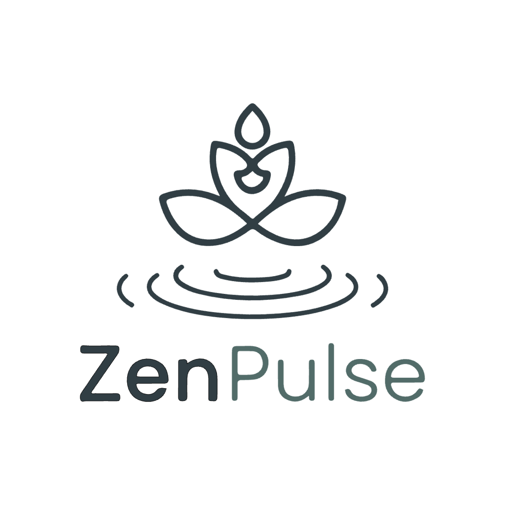 ZenPulse